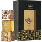 Atheeri Eau de Parfum da donna 100 ml