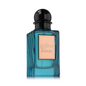 Athoor Al Alam Safari Eau de Parfum unisex