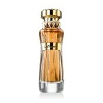 Tanseeq Eau de Parfum unisex 100 ml