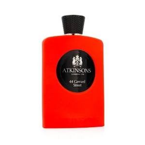 Atkinsons Atkinsons 44 Gerrard Street Acqua di Colonia unisex