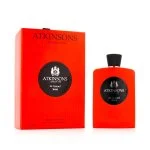 Atkinsons 44 Gerrard Street Acqua di Colonia unisex