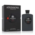 Atkinsons James Eau de Parfum da uomo