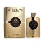 Oud Save The King eau de parfum da uomo 100 ml