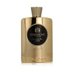 Oud Save The Queen Eau de Parfum da donna 100 ml