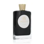 Tulipe Noire Eau de Parfum unisex 100 ml