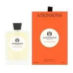 24 Old Bond Street acqua di Colonia unisex 100 ml