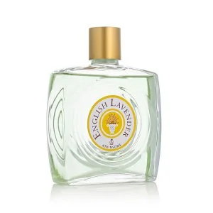 Atkinsons English Lavender Eau de Toilette senza vaporizzatore unisex