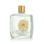 English Lavender Eau de Toilette senza vaporizzatore unisex 150 ml