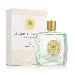 English Lavender Eau de Toilette senza vaporizzatore unisex 150 ml