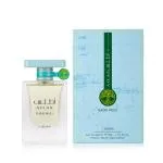 Atlas Glacial Valley Eau de Parfum unisex 55 ml