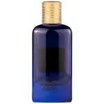 Atoof Eau de Parfum da uomo 100 ml