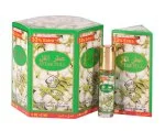 Full - Roll-On (Marca Tayyib) 8 ml