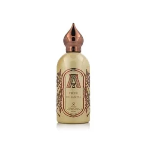 Attar Collection Fleur de Santal Eau de Parfum unisex