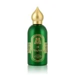 Al Rayhan Eau de Parfum unisex 100 ml