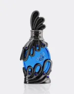 Anabia Blue olio profumato per uomo 20 ml