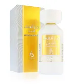 Marasim Al Shaikh eau de parfum per uomini 100 ml