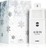 Aurum Inverno 75 ml
