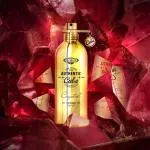 Authentic Crystal Eau de Parfum da donna 100 ml