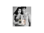 Authentic Man Eau de Toilette da uomo 100 ml
