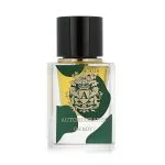 Oh Boy! Eau de Parfum unisex 65 ml