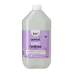 Bio-D Ammorbidente delicato profumato alla lavanda (1 L)