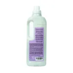Bio-D Ammorbidente delicato profumato alla lavanda (1 L)