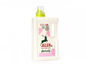 Jelen Ammorbidente Lilla 2,7l