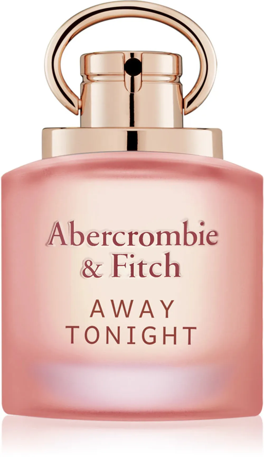 Away Tonight Woman eau de parfum da donna 100 ml