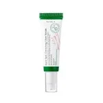Siero Illuminante Correttore di Macchie Scure 50 ml