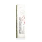 Siero Illuminante Correttore di Macchie Scure 50 ml