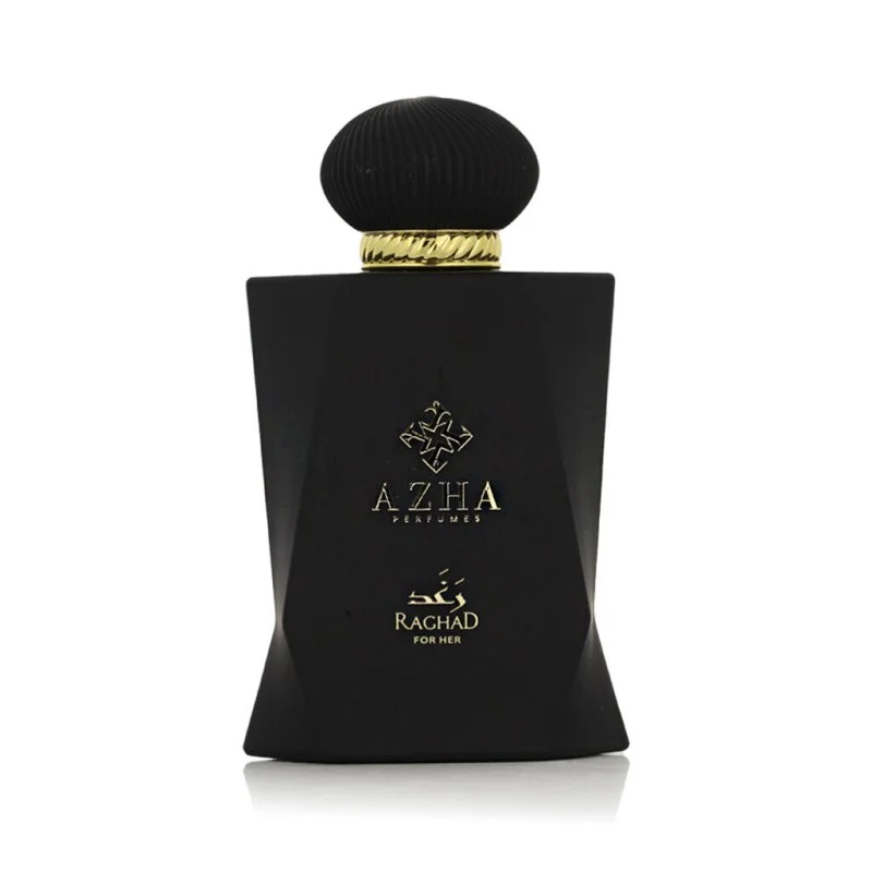 Azha Perfumes Raghad for Her eau de parfum da donna