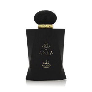 Azha Perfumes Raghad for Her eau de parfum da donna