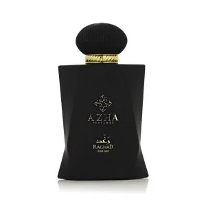 Azha Perfumes Raghad for Her eau de parfum da donna