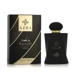 Azha Perfumes Raghad for Her eau de parfum da donna