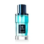 Ocean Breeze Eau de Parfum da uomo 100 ml