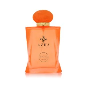 Azha Perfumes Arabian Lady for Her Eau de Parfum da donna