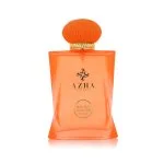 Arabian Lady for Her Eau de Parfum da donna 100 ml
