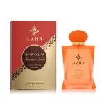 Arabian Lady for Her Eau de Parfum da donna 100 ml