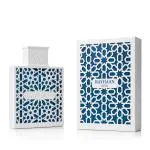 Azul Eau de Parfum da uomo 100 ml