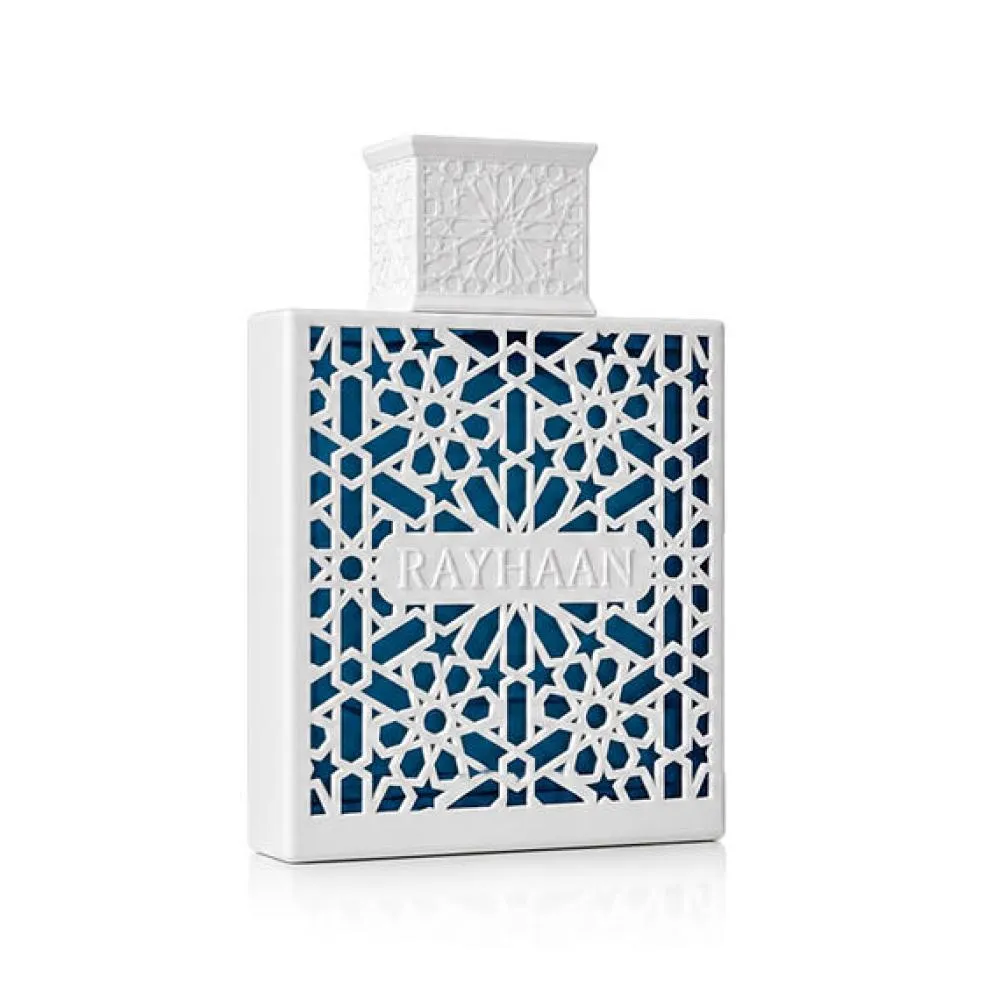 Azul Eau de Parfum da uomo 100 ml