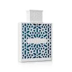 Azul Eau de Parfum da uomo 100 ml