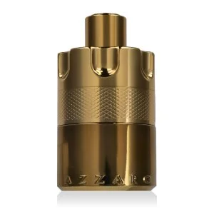 Azzaro Azzaro Forever Wanted Elixir profumo da uomo