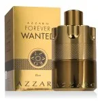 Azzaro Forever Wanted Elixir profumo da uomo