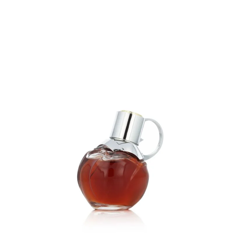 Azzaro Wanted Girl Eau de Parfum da donna