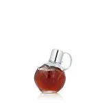 Wanted Girl Eau de Parfum da donna 30 ml