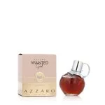 Azzaro Wanted Girl Eau de Parfum da donna