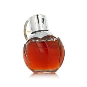 Azzaro Azzaro Wanted Girl Eau de Parfum da donna