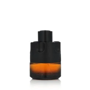 Azzaro The Most Wanted profumo da uomo