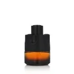 The Most Wanted profumo da uomo 50 ml