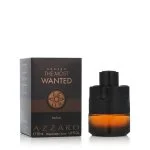 The Most Wanted profumo da uomo 50 ml